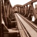 Bridge on the River Kwai